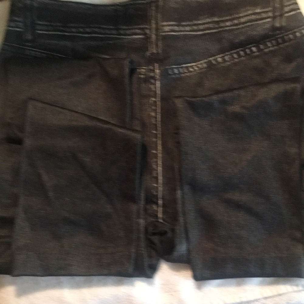 Slim n’ Life Caresse Jeans - Picture 4 of 5